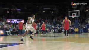 Image post by @bsusportslink on Facebook
