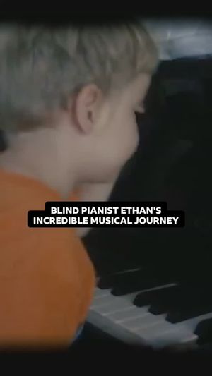 Video post by @bbcscotland on Instagram