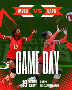 Image post by @valleystatevb on Instagram