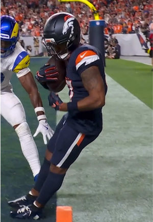 Video post by @nfl on TikTok