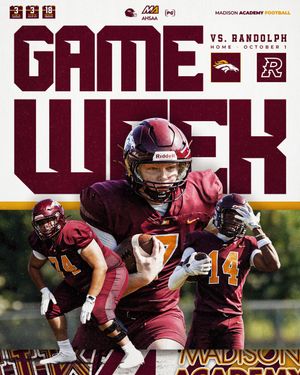 Image post by @mamustangsfb on Instagram