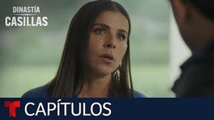 Video post by @telemundo on YouTube