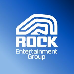 Image post by @rockentgroup on Instagram