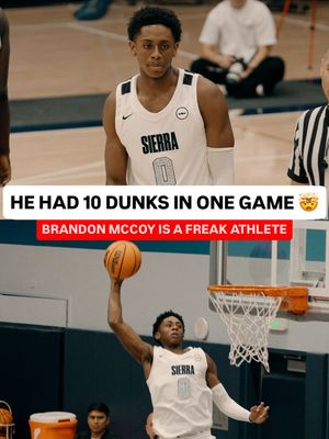 Image post by @ballislife on Instagram