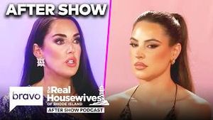 Video post by @bravo on YouTube