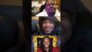 Video post by @getgotpod on YouTube