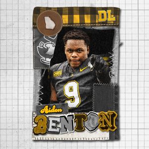 Image post by @appstate_fb on Instagram