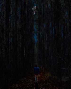 Image post by @jc_burke on Instagram