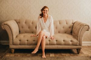 Image post by @watervalleywedding on Instagram