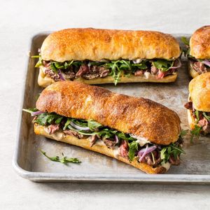 Image post by @cookscountry on Instagram