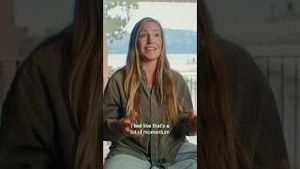 Video post by @olympics on YouTube