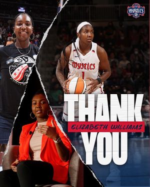 Image post by @washmystics on Instagram