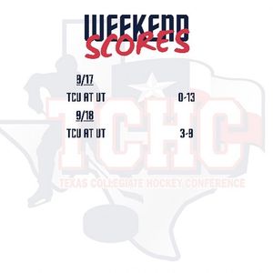 Image post by @tchchockey on Instagram