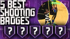 Video post by @mavsgaming on YouTube