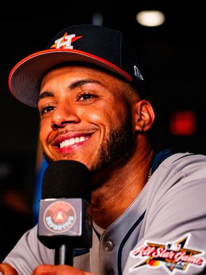 Image post by @jpena221 on Instagram