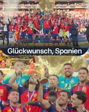 Image post by @rtl.sport on TikTok