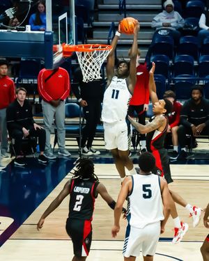 Image post by @samfordmbb on Instagram