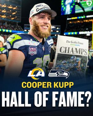 Image post by @FDSportsbook on Twitter