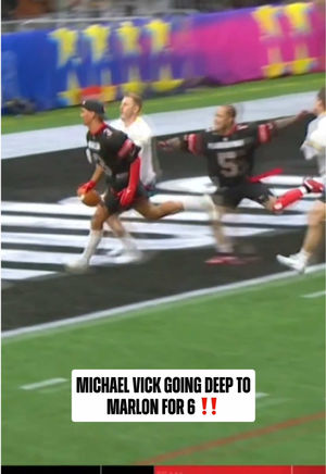 Video post by @nfl on TikTok
