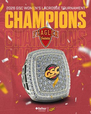 Image post by @gscsports on Instagram