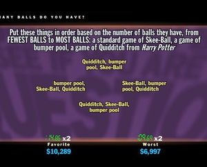 Image post by @playjackboxgames on Instagram