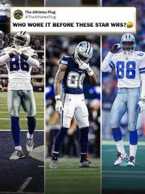 Image post by @theathletesplug on TikTok