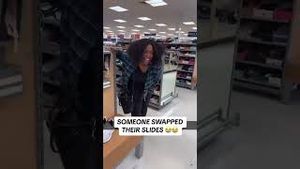 Video post by @brkicks on YouTube