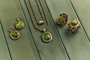 Image post by @dillards on Instagram