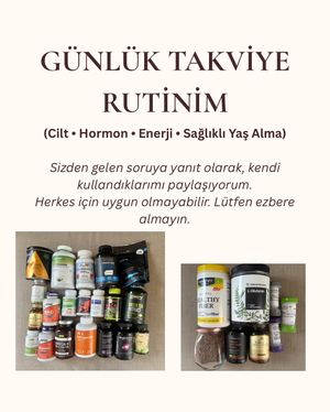 Image post by @asliokender on Instagram