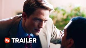 Video post by @rottentomatoestrailers on YouTube