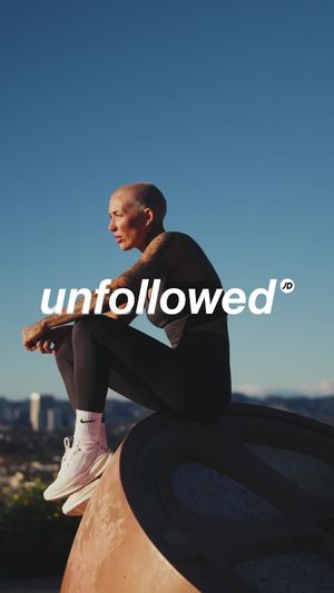 Video post by @jdsports on TikTok