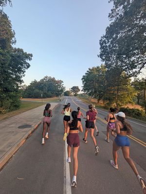 Image post by @littlerocktfxc on Instagram