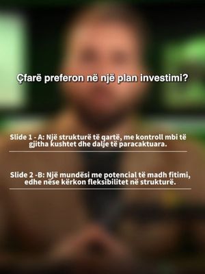 Image post by @kristian_cuku on Instagram