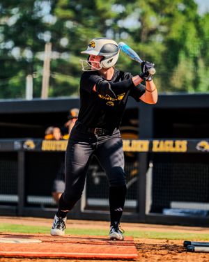 Image post by @southernmisssb on Instagram