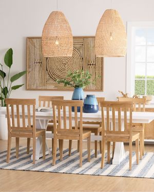 Image post by @cityfurniture on Instagram