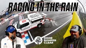 Video post by @dirtymomedia on YouTube