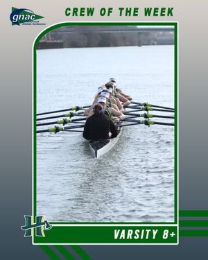 Image post by @gnacsports on Instagram