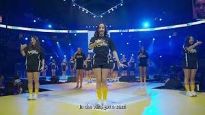 Video post by @thonftk on YouTube