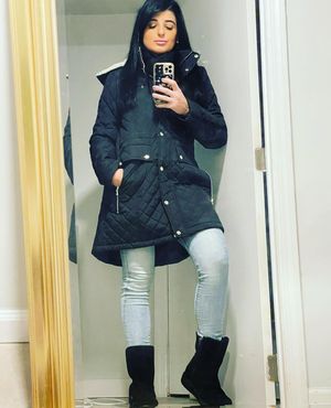 Image post by @nandateixeiraoficial on Instagram