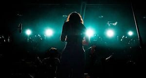 Image post by @photosbyalyssarasp on Instagram