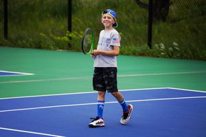 Image post by @AF_Mtennis on Twitter