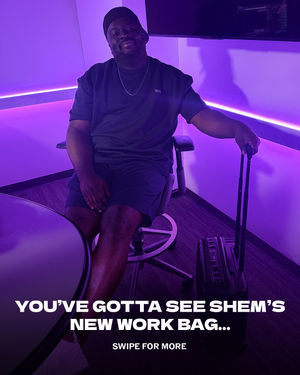 Image post by @kiss925 on Instagram