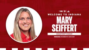 Image post by @IndianaWSOC on Twitter