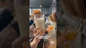 Video post by @brlobeer on YouTube