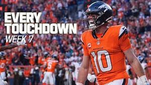 Video post by @nfl on YouTube