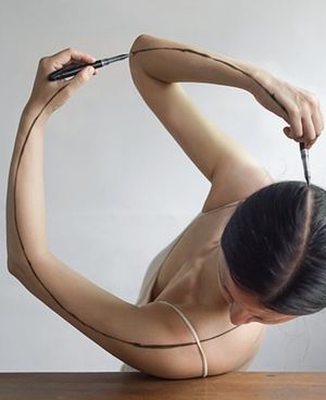 Image post by @fubiz on Instagram