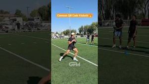Video post by @goatfarm on YouTube