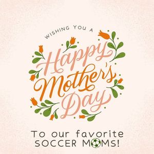 Image post by @TheCelticsSoccerClub on Facebook