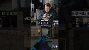 Video post by @ROKKRMN on YouTube