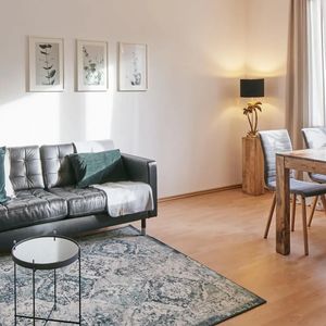 Image post by @accentro.realestate on Instagram